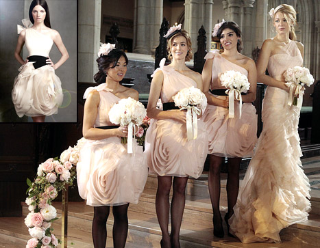 vera-wang-bridesmaid-dresses-2013