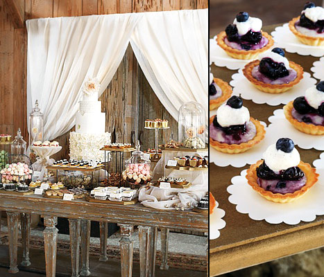 blake-lively-ryan-reynolds-wedding-desserts-inline