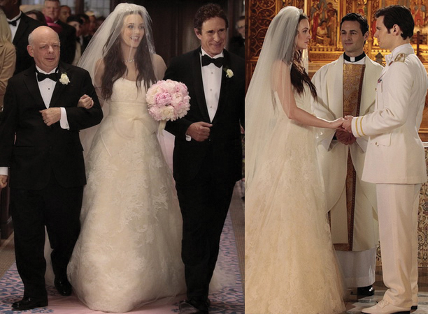 Gossip-Girl_s-100th-Episode-Blair-wedding